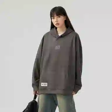 TEN MIRO Llogo