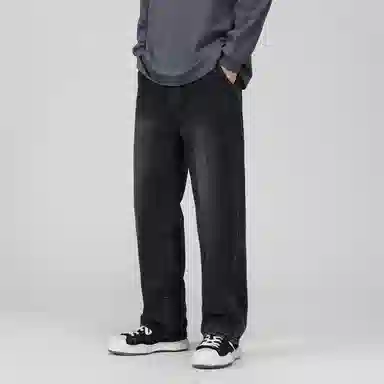 TEN MIRO T