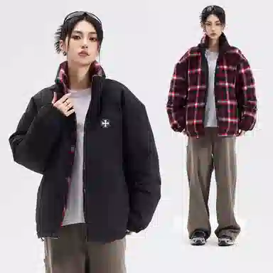TEN MIRO