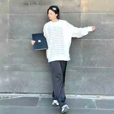 TEN MIRO