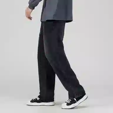 TEN MIRO T