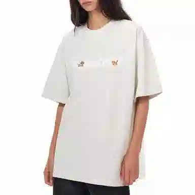 TEN MIRO T