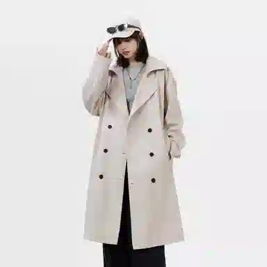 TEN MIRO