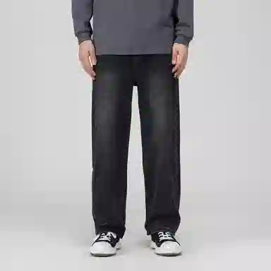 TEN MIRO T