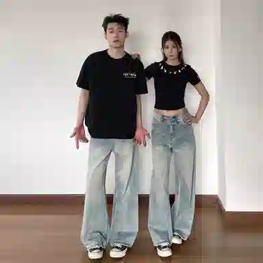 TEN MIRO T