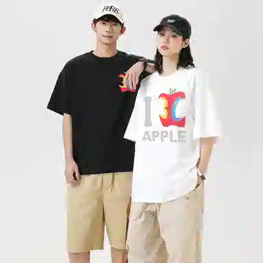 TEN MIRO 2