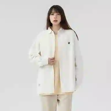 TEN MIRO Loog
