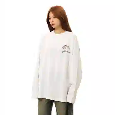 TEN MIRO T
