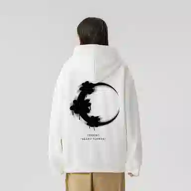 TEN MIRO