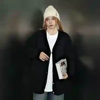 TEN MIRO V