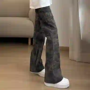 TEN MIRO cleanfit