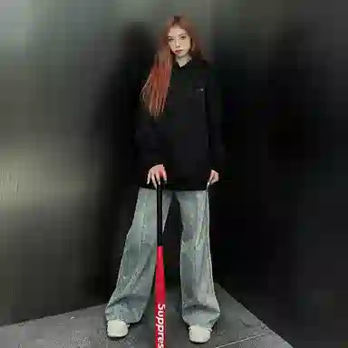TEN MIRO