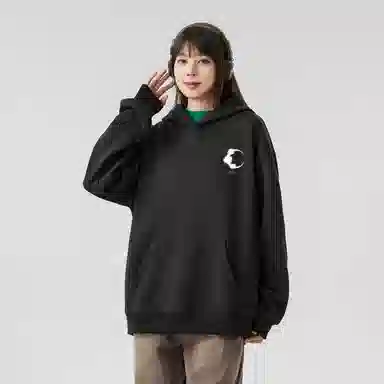 TEN MIRO