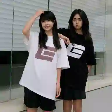 TEN MIRO T
