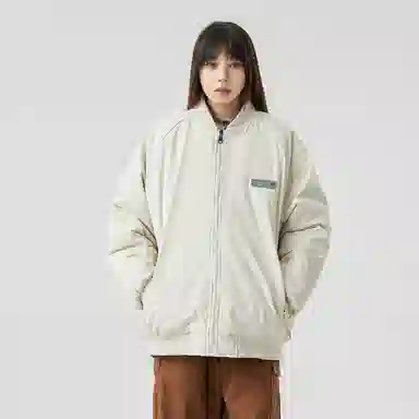 TEN MIRO FW23