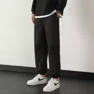 TEN MIRO