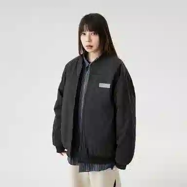 TEN MIRO FW23