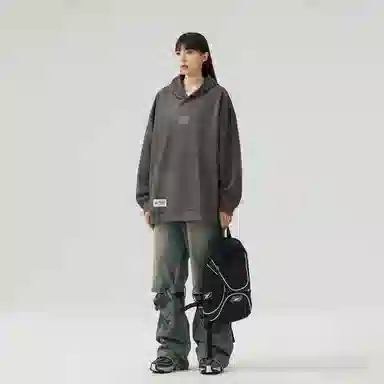 TEN MIRO Llogo