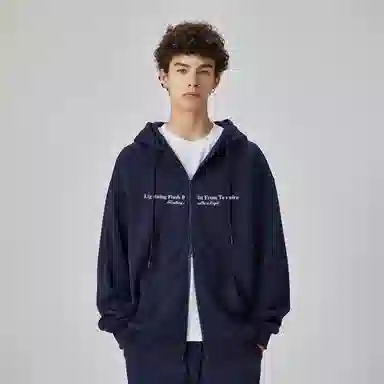 TEN MIRO Oversize