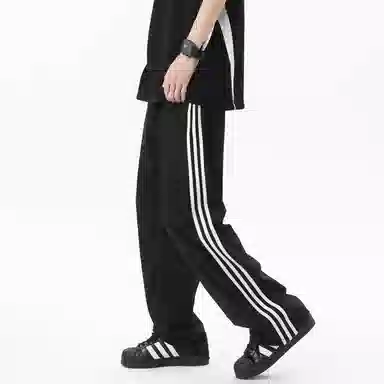 TEN MIRO