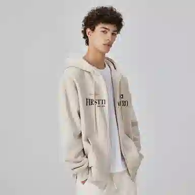 TEN MIRO Logo
