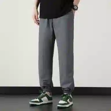 TEN MIRO