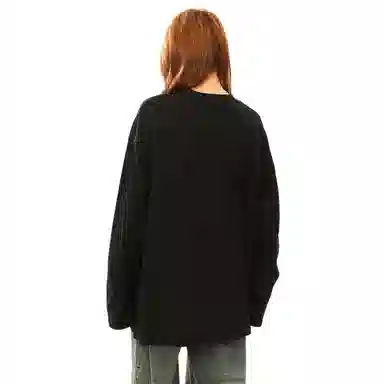 TEN MIRO T