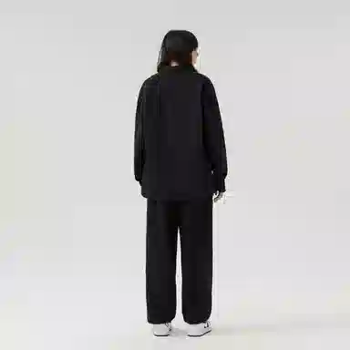 TEN MIRO Loog
