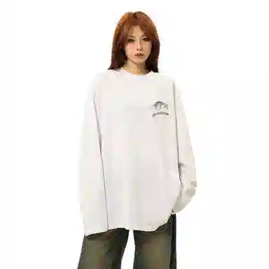 TEN MIRO T