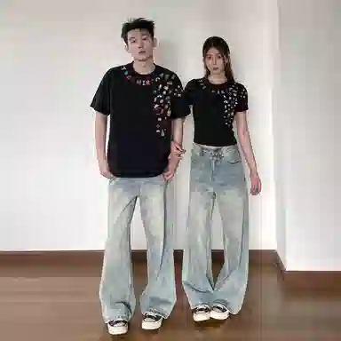 TEN MIRO
