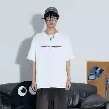 TEN MIRO T