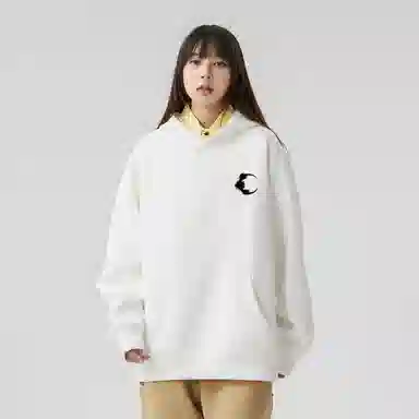 TEN MIRO