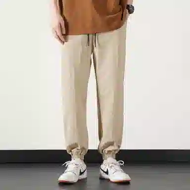 TEN MIRO