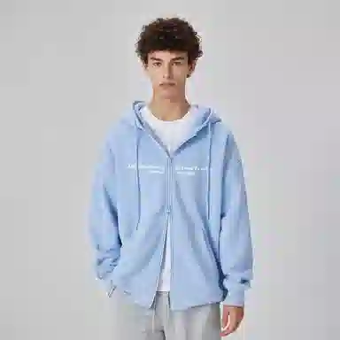 TEN MIRO Oversize