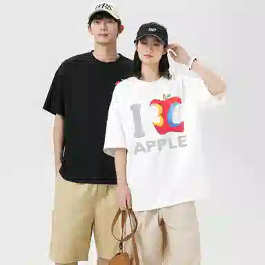 TEN MIRO 2