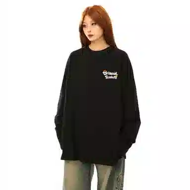 TEN MIRO T