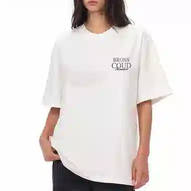 TEN MIRO T