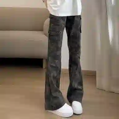 TEN MIRO cleanfit