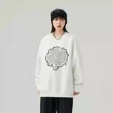 TEN MIRO