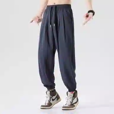 TEN MIRO