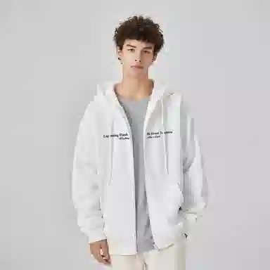TEN MIRO Oversize