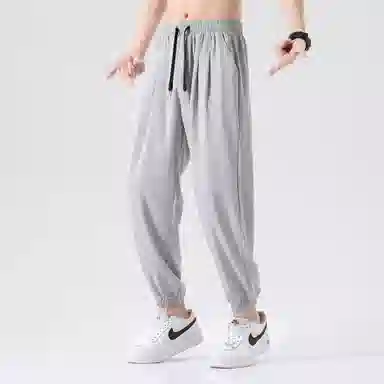TEN MIRO