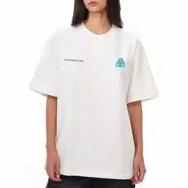 TEN MIRO LOGOT