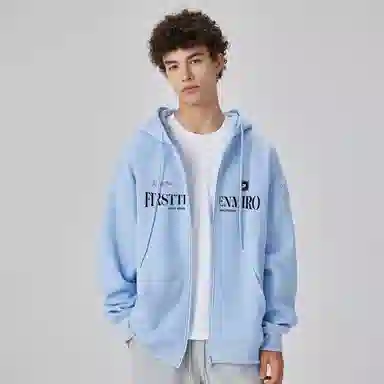 TEN MIRO Logo