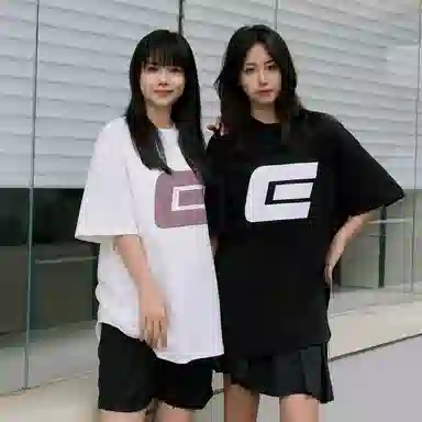 TEN MIRO T