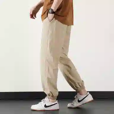 TEN MIRO