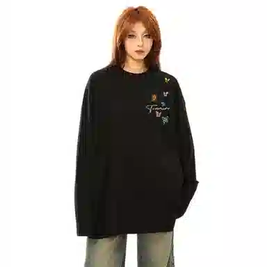 TEN MIRO T