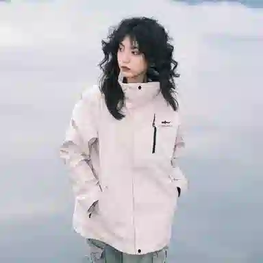 TEN MIRO