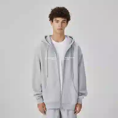 TEN MIRO Oversize