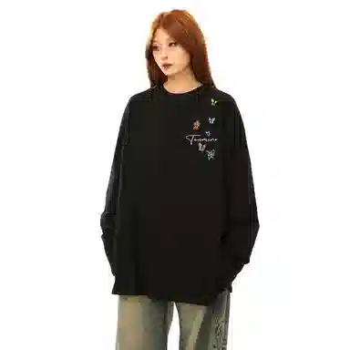 TEN MIRO T